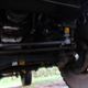 Image for article titled At $5,900, Might This 1993 Range Rover LWB Be In Your Price Range?